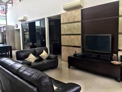 Eden Park (D10), Detached #136507772